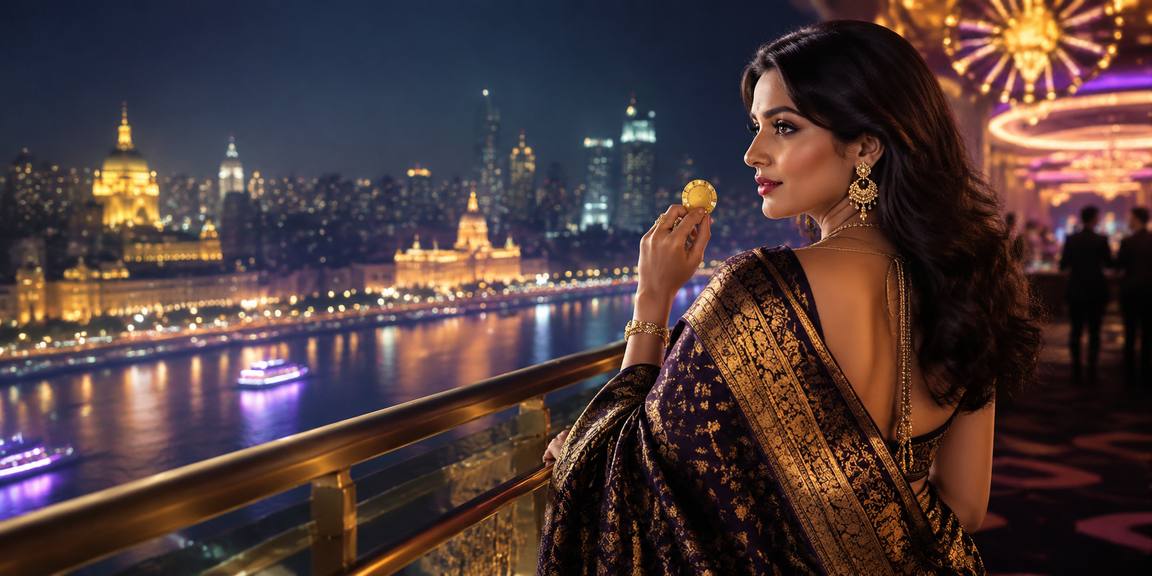 qa9999 পোলো বেটিং