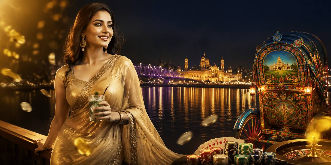 qa9999 সেভেন আপ বাকারা