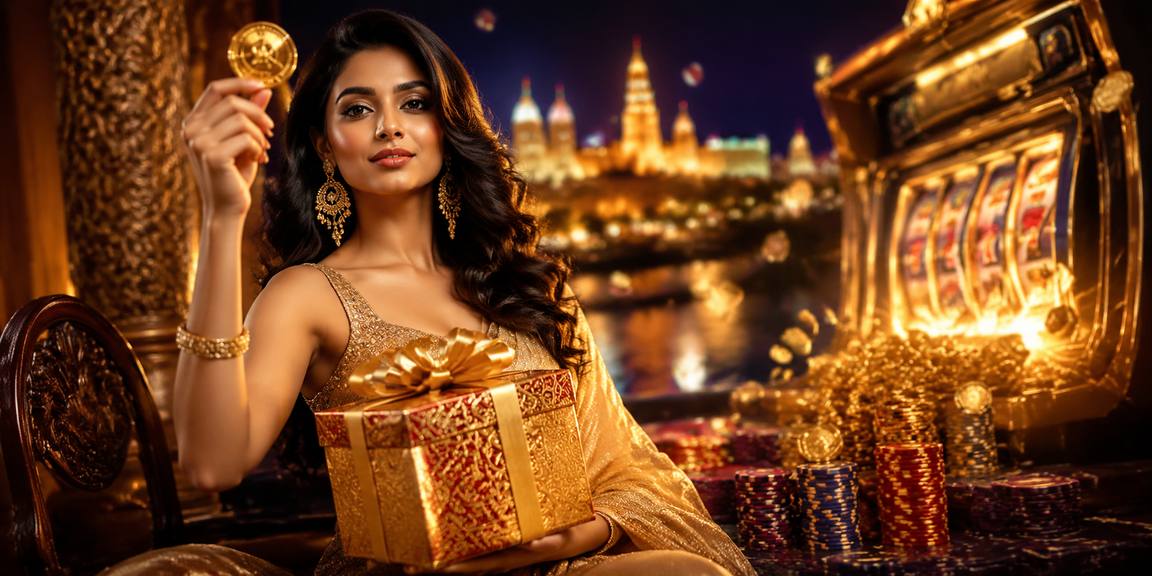 qa9999 ৩ ধাপে মোবাইলে শুরু করুন